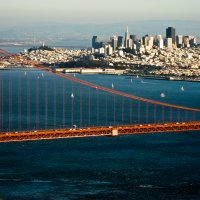Hlavní obrázek - San Franciskem zněly nové zprávy z diabetologických studií